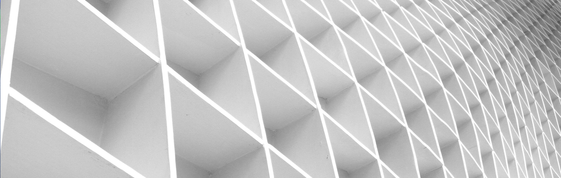 Contadores