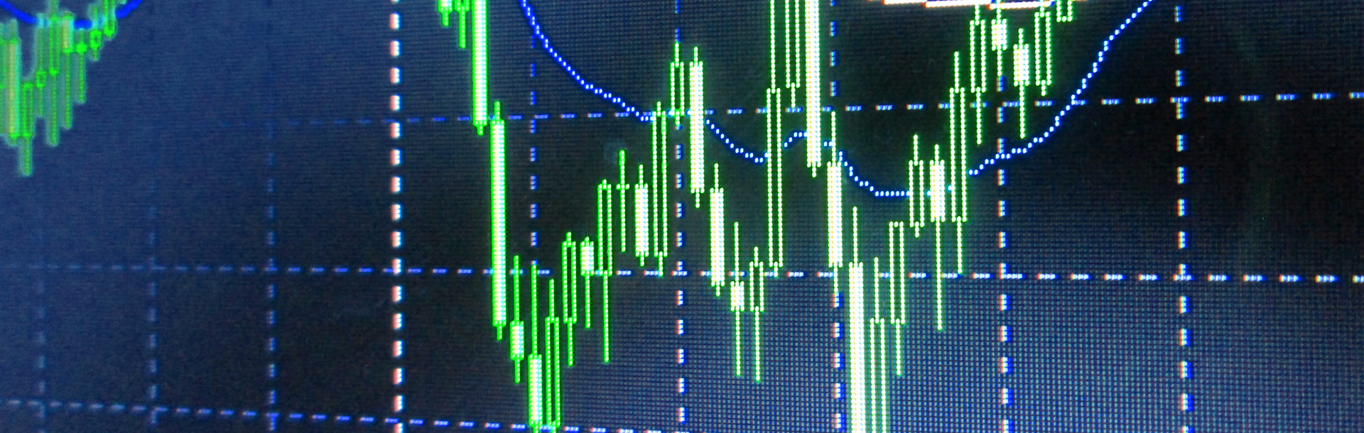 Financiación y relaciones con instituciones bancarias