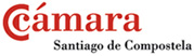 Cámara